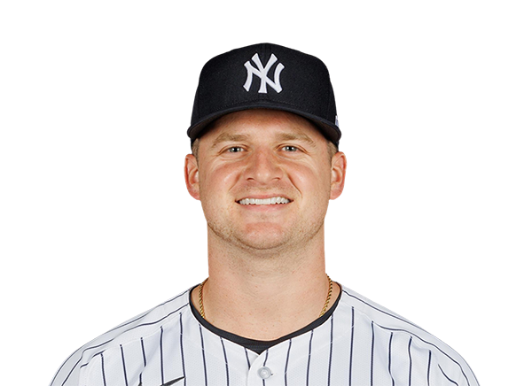 Who Is Ian Hamilton, Yankees' Nasty Slider-changeup Pitcher?