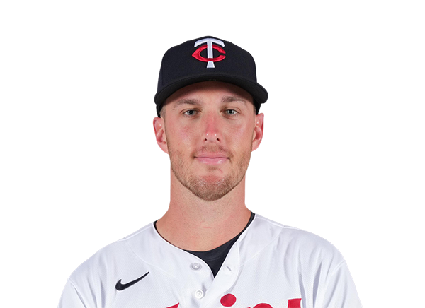 Twins sign pitcher Patrick Murphy to minor-league contract