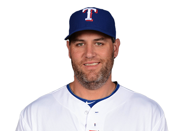Lance Berkman Signs With The Cardinals - MLB Daily Dish