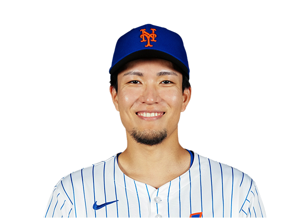 Mets 2022 roster breakdown