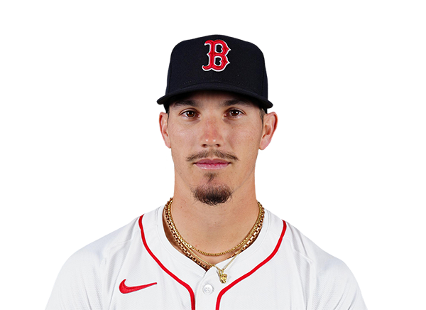Red Sox injuries: Jarren Duran lands on IL; Tanner Houck activated