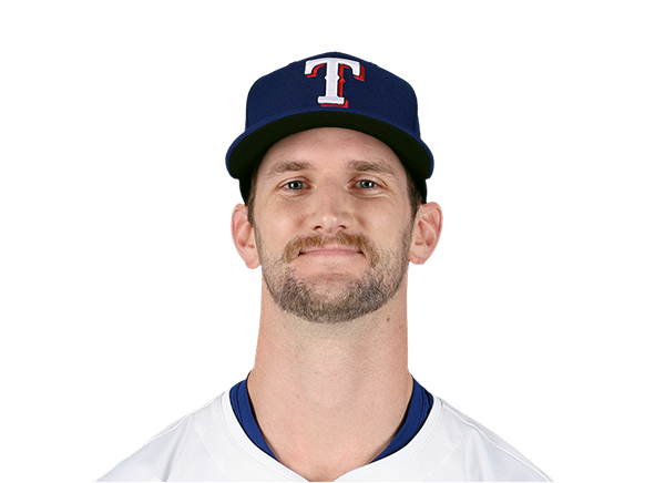 Caleb Boushley