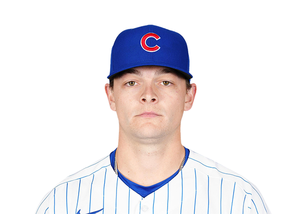 Chicago Cubs on X: Today's #Cubs roster moves: - INF/OF