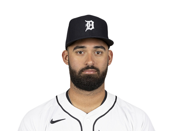Detroit Tigers: Riley Greene is ready to lift off in 2023