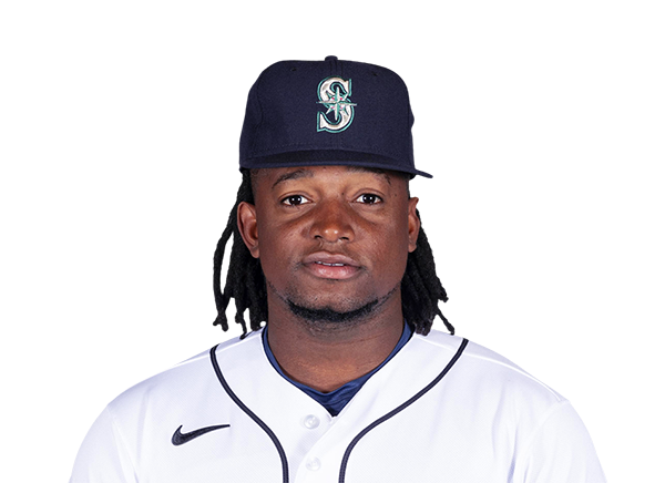 Mariners GameDay — February 24 at San Diego (Spring #1)