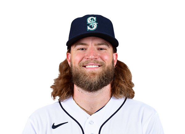 David George Ellingson