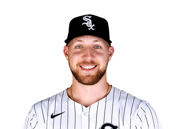 Chicago White Sox Roster: White Sox Roster: Breaking down