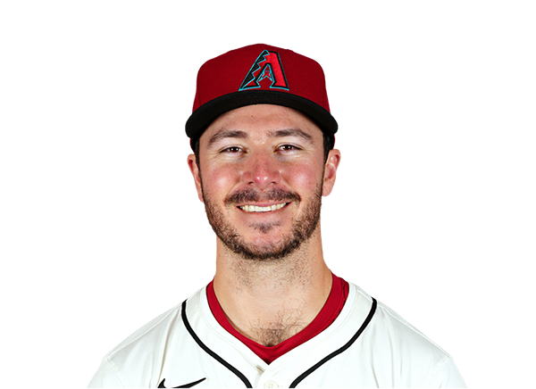 Tristin Hall English