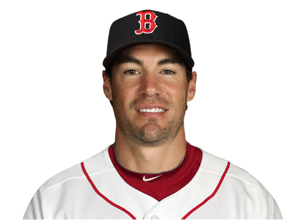 Boston Red Sox: Hub Provides Rebirth for Scott Podsednik, News, Scores,  Highlights, Stats, and Rumors