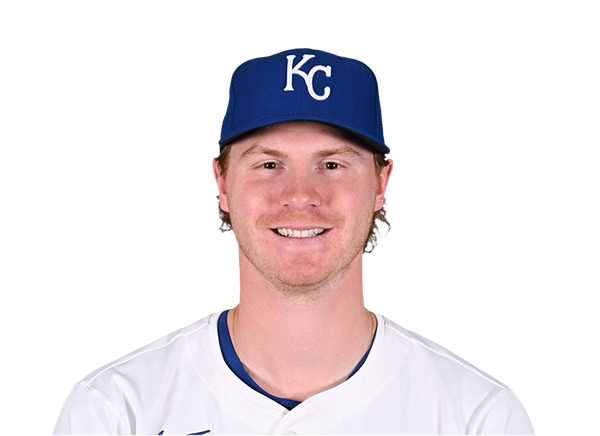 Headshot of Eric Cerantola