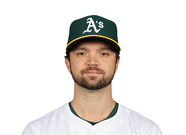 Gunnar Hoglund
