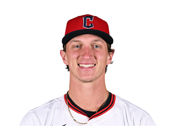 Headshot of Doug Nikhazy