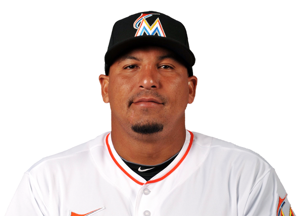 Report: Carlos Zambrano is Pitching in the World Baseball Classic