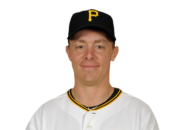 Brandon Inge - Pittsburgh Pirates Second Baseman - ESPN