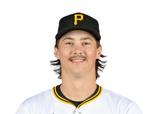 Headshot of Bubba Chandler