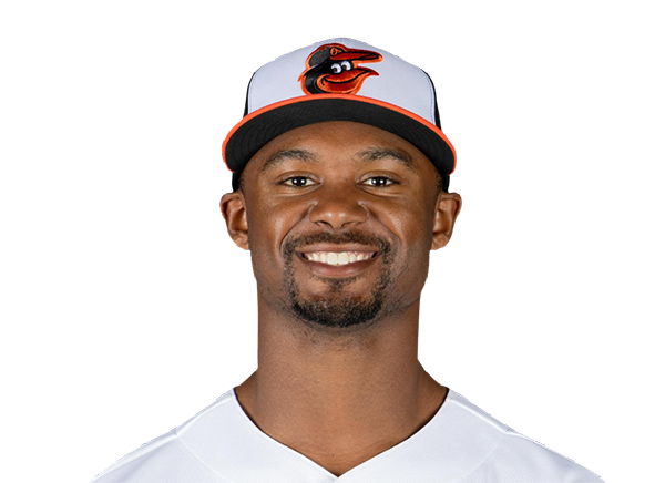 Enrique Bradfield Jr.