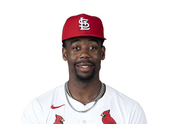 Cardinals activate Nootbaar from injured list