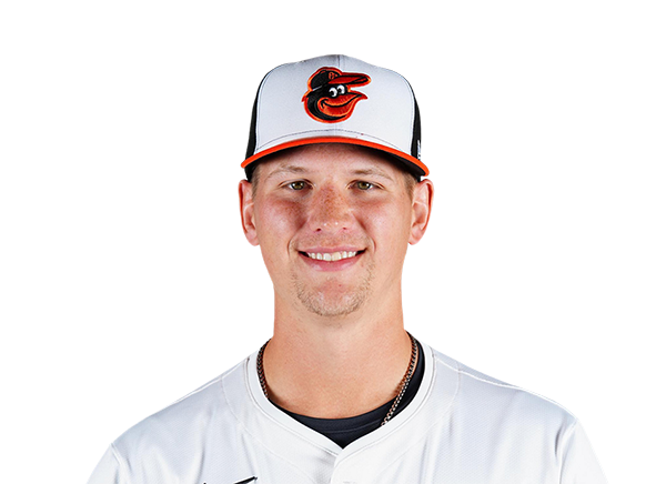 A matter of death and life: Orioles pitcher John Means' tale of