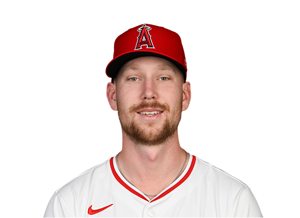Ryan Zeferjahn