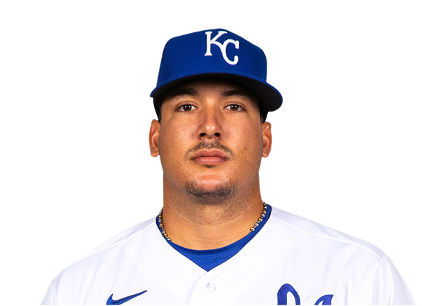 Andres Alejandro Sotillet