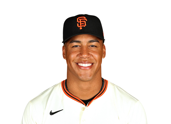 Reggie Crawford