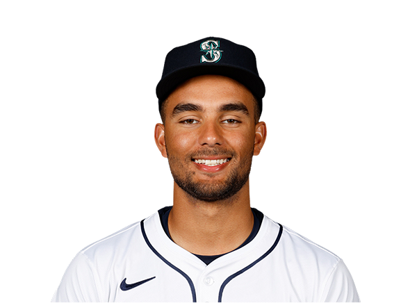 Headshot of Harry Ford