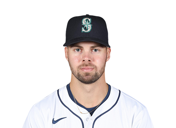 Seattle Mariners Roster - 2023 Season - MLB Players & Starters 