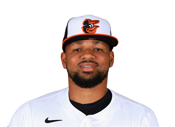 Headshot of Yaramil Hiraldo