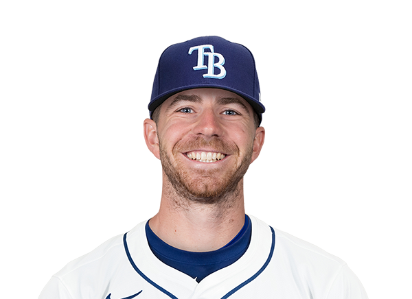 Headshot of Hunter Bigge