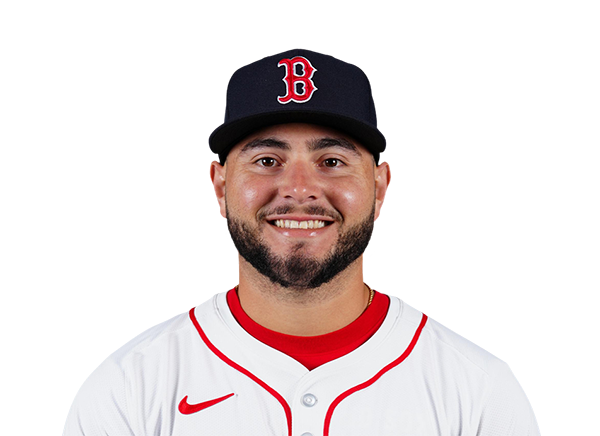 Sources: Red Sox, OF Adam Duvall agree to 1-year, $7M deal - ESPN