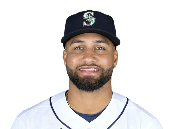 Victor Javier Labrada