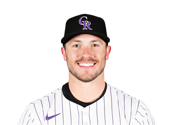 Headshot of Braxton Fulford