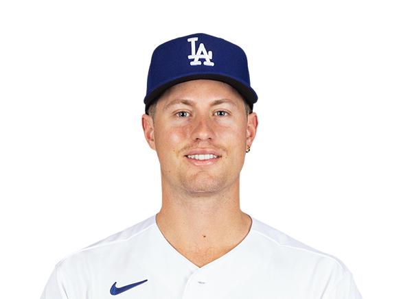 Jason Heyward - Los Angeles Dodgers Right Fielder - ESPN