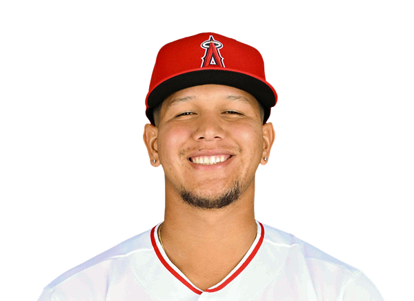 Jose Manuel Gonzalez