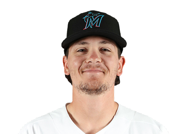 Bennett Miles Hostetler