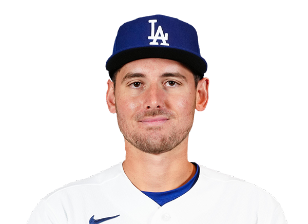 Griffin Lockwood-Powell