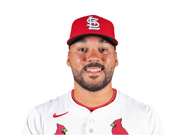 Headshot of Leonardo Bernal