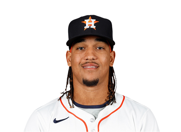 Headshot of Miguel Ullola