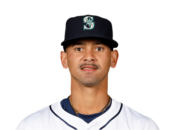 Headshot of Blas Castano