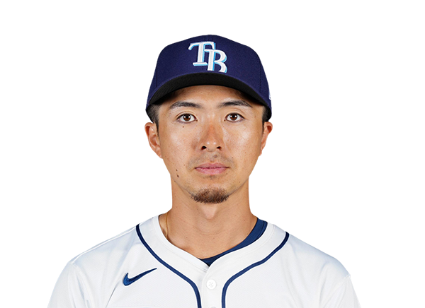 Naoyuki Uwasawa
