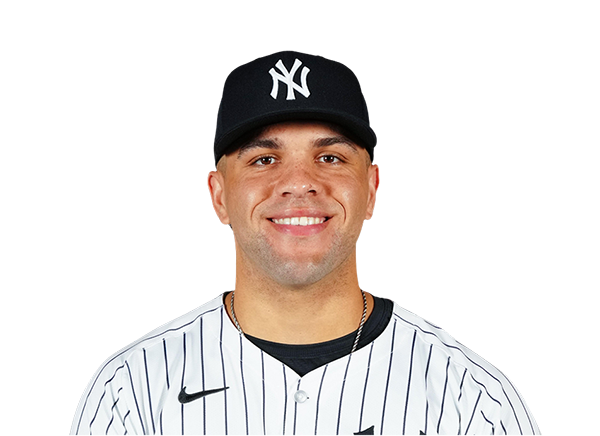 Headshot of Jayvien Sandridge