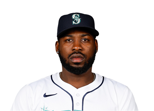 Headshot of Sauryn Lao