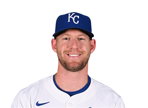 Headshot of Steven Zobac