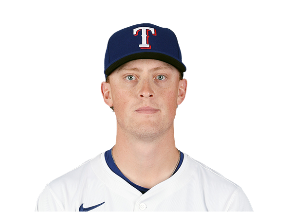 Headshot of Kohl Drake