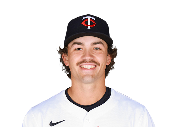 Headshot of Andrew Morris