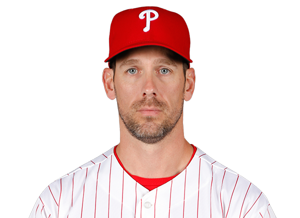 Phillies trade for Cliff Lee, remembering the deal ten years later