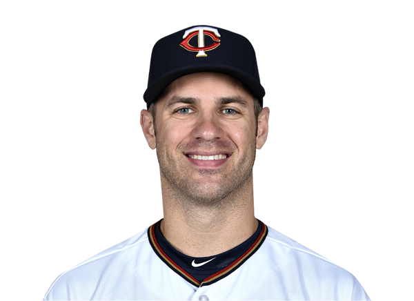 Mauer, Twins avoid arbitration with four-year deal - ESPN