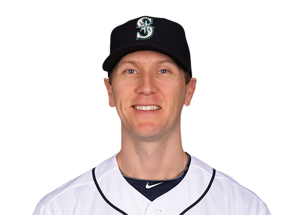 1,280 Red Sox Jason Bay Stock Photos, High-Res Pictures, and
