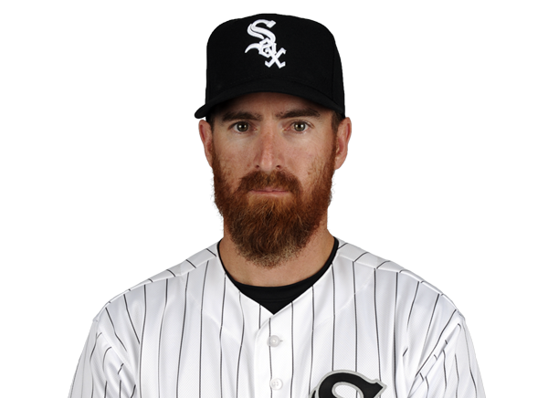 The 42-year old son of father (?) and mother(?) Adam LaRoche in 2022 photo. Adam LaRoche earned a  million dollar salary - leaving the net worth at  million in 2022