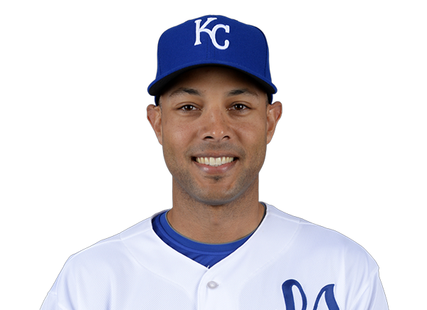 Royals Authentics is proud to offer a variety of autographed items by new  Royals additions Alex Rios and Kendrys Morales…